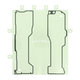 Ταινία Συγκόλλησης Οθόνης για Samsung Z Fold 6 | F956B | Main | GH81-26113A | Service Pack