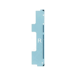 Ταινία Συγκόλλησης Οθόνης για Samsung Galaxy Z Fold 6 | F956B | Bottom / Right | GH81-26111A | Service Pack