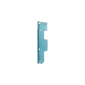 Ταινία Συγκόλλησης Οθόνης για Samsung Z Fold 6 | F956B | Bottom / Left | GH81-26112A | Service Pack