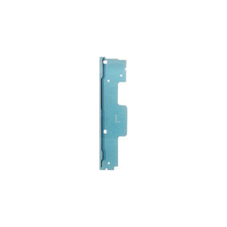 Ταινία Συγκόλλησης Οθόνης για Samsung Galaxy Z Fold 6 | F956B | Bottom / Left | GH81-26112A | Service Pack