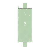 Ταινία Συγκόλλησης Οθόνης για Samsung Z Fold 6 | F956B | Bottom | GH81-26114A | Service Pack
