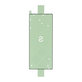Ταινία Συγκόλλησης Οθόνης για Samsung Z Fold 6 | F956B | Bottom | GH81-26114A | Service Pack