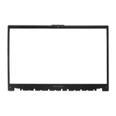 Κάλυμμα B (πλαίσιο LCD) για Asus VivoBook Go 15 E1504GA-BQ270W | B90NB0ZT2-R7BP10 | Genuine Service Pack
