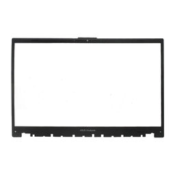 Κάλυμμα B (πλαίσιο LCD) για Asus VivoBook Go 15 E1504GA-BQ270W | B90NB0ZT2-R7BP10 | Genuine Service Pack