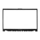 Κάλυμμα B (πλαίσιο LCD) για Asus VivoBook Go 15 E1504GA-BQ270W | B90NB0ZT2-R7BP10 | Genuine Service Pack