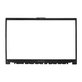 Κάλυμμα B (πλαίσιο LCD) για Asus VivoBook Go 15 E1504GA-BQ270W | B90NB0ZT2-R7BP10 | Genuine Service Pack
