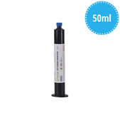 UV Curing Waterproof Adhesive Refox AD-100 - 50ml