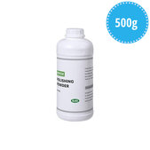 Σκόνη Γυαλίσματος Refox RP-100 - 500g