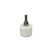 Κύλινδρος για Refox APM-40B/80B | AP34 | AP38