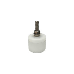 Κύλινδρος για Refox APM-40B/80B | AP34 | AP38