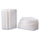 Αδιάβροχη Φόρμα για Μηχανή Τροχίσματος και Γυαλίσματος για iPhone 11 Pro Max | Refox
