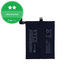 Μπαταρία για Xiaomi Black Shark 4, 4S, BS08FA, 4500mAh, FixPremium