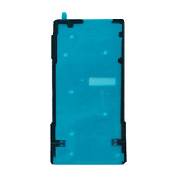 Ταινία Συγκόλλησης Οθόνης για Huawei Nova 9