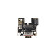 Επαφές Φόρτισης PCB για Xiaomi Redmi Note 13 Pro+ 23090RA98C