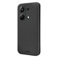Θήκη Instinct για Xiaomi Redmi 13 4G | Μαύρο | Black | SBS