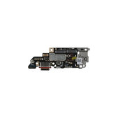 Επαφές Φόρτισης PCB για Honor Magic6 Pro | 0235AJLS | Genuine Service Pack