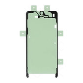 Ταινία Συγκόλλησης Οθόνης για Samsung S24 | S921B