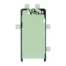 Ταινία Συγκόλλησης Οθόνης για Samsung Galaxy S24 | S921B