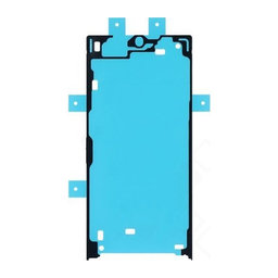 Ταινία Συγκόλλησης Οθόνης για Samsung Galaxy S24 Ultra | S928B