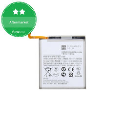 Battery για Samsung S23 FE S711B | EB-BS711ABY | 4500mAh | FixPremium