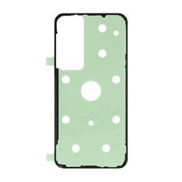 Αυτοκόλλητη Ταινία Μπαταρίας για Samsung S23 FE | S711B | Service Pack