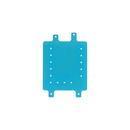 Αυτοκόλλητη Ταινία Μπαταρίας για Samsung S23 FE | S711B | Service Pack