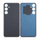 Καπάκι Μπαταρίας για Samsung S23 FE | S711B | Γκρι | Graphite