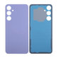 Καπάκι Μπαταρίας για Samsung S23 FE | S711B | Μωβ | Purple