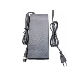Φορτιστής 84V / 1.4A για Dualtron Storm, Ultra 2
