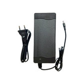 Φορτιστής 67.2V / 2A για Kugoo KuKirin G4
