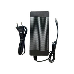 Φορτιστής 67.2V / 2A για Kugoo KuKirin G4