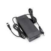 Φορτιστής 67.2V / 1.75A για Kaabo Mantis 10
