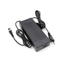 Φορτιστής 67.2V / 1.75A για Kaabo Mantis 10