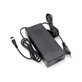 Φορτιστής 67.2V / 1.75A για Kaabo Mantis 10
