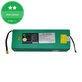 Μπαταρία για Kugoo G2 Pro, 15000mAh, 48V