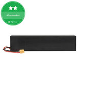 Μπαταρία για Kugoo M4, M4 Pro, 11000mAh, 48V