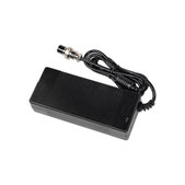 Φορτιστής 54.6V / 3A για Kugoo M5
