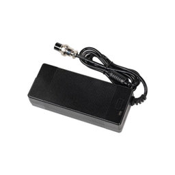 Φορτιστής 54.6V / 3A για Kugoo M5