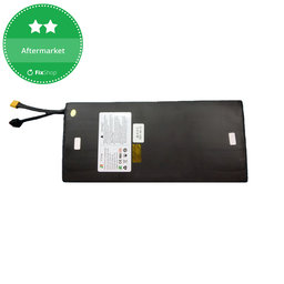 Battery για Kugoo M5 | 21000mAh | 48V