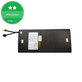 Μπαταρία για Kugoo M5, 21000mAh, 48V