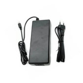 Φορτιστής 54.6V / 2A για Kugoo KuKirin G2 Pro, G2 Max, G2 Master