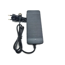 Φορτιστής 42V / 2A για Xiaomi Electric Scooter 4 Pro