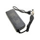 Φορτιστής GX16 54.6V / 1.5A για Kugoo M4 Pro, KuKirin M5 Pro, Zero 8, 9, VSETT 8, 8+, 9+