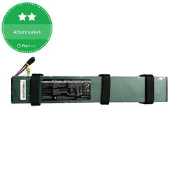 Battery για Ninebot Segway F2 | 10200mAh | 36V
