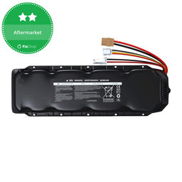 Battery για Ninebot Segway Max G2 | 15000mAh | 36V