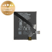 Μπαταρία για Google Pixel 9 Pro Fold, Base GE59C, G949-00920-00, Genuine Service Pack