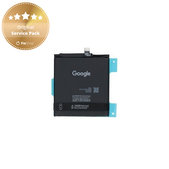 Battery για Google Pixel 9 | G949-00975-00 | G949-01092-00 | GVYZ7 | 4700mAh | Service Pack