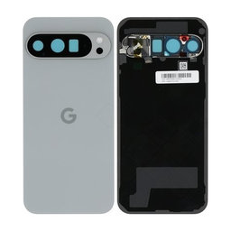 Καπάκι Μπαταρίας για Google Pixel 9 Pro XL | G949-01014-00 | Hazel | Service Pack
