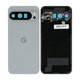 Καπάκι Μπαταρίας για Google Pixel 9 Pro XL | G949-01014-00 | Hazel | Service Pack