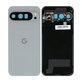 Καπάκι Μπαταρίας για Google Pixel 9 Pro XL | G949-01014-00 | Hazel | Service Pack